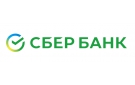 Банк Сбербанк России в Варне
