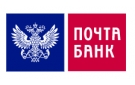 Банк Почта Банк в Варне