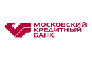 Банк Московский Кредитный Банк в Варне